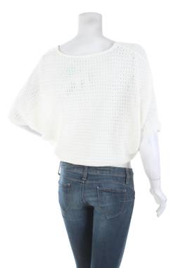 Γυναικεία μπλούζα Cache Cache2