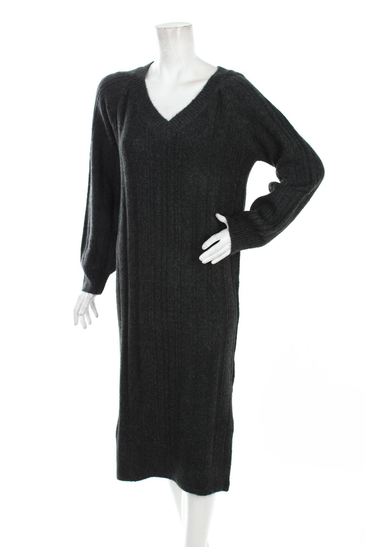 Φορέματα Everyday1