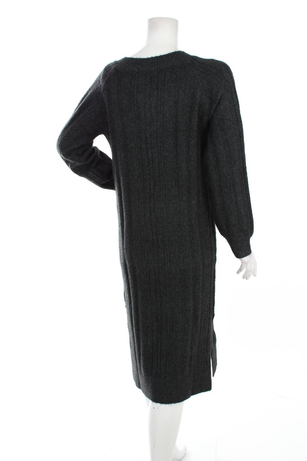 Φορέματα Everyday2