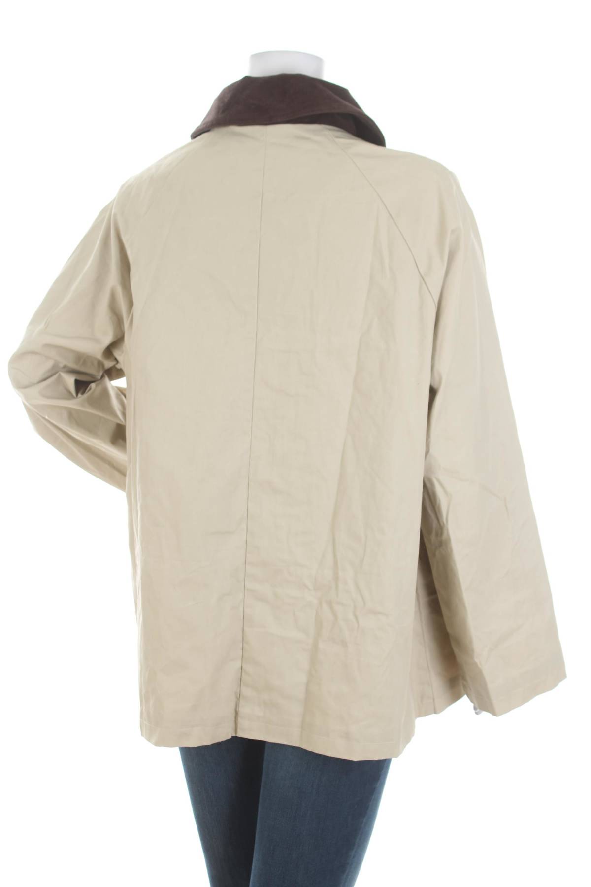 Дамско яке River Island2