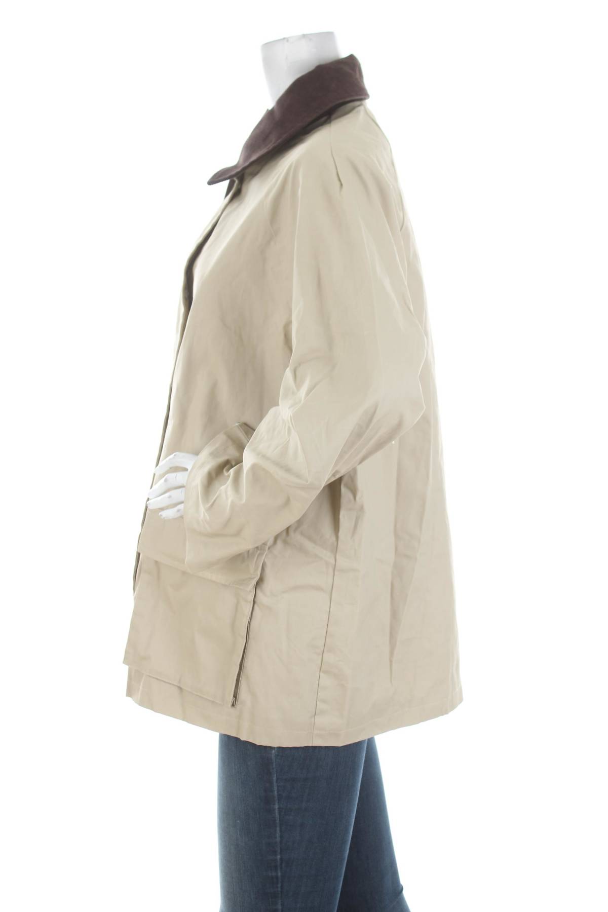 Дамско яке River Island3