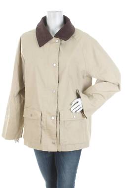 Дамско яке River Island1