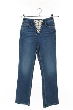 Γυναικεία τζιν Maje1