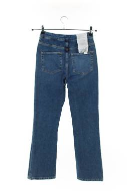 Γυναικεία τζιν Maje2