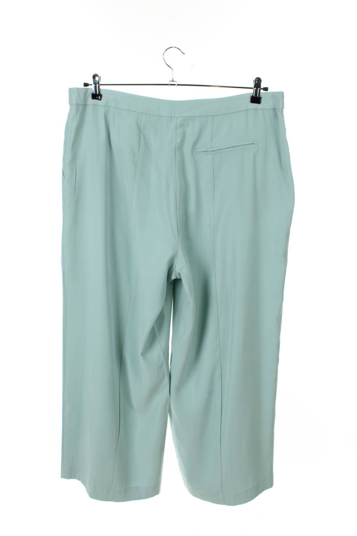 Γυναικείο παντελόνι Tom Tailor2