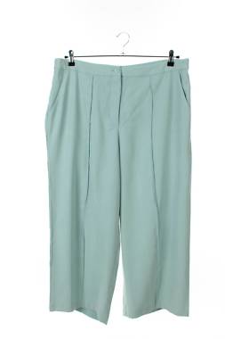 Γυναικείο παντελόνι Tom Tailor1