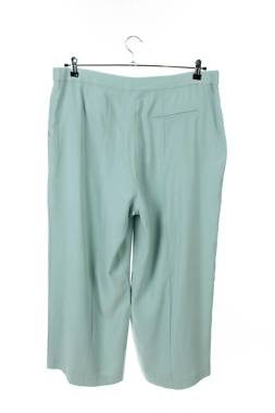 Γυναικείο παντελόνι Tom Tailor2