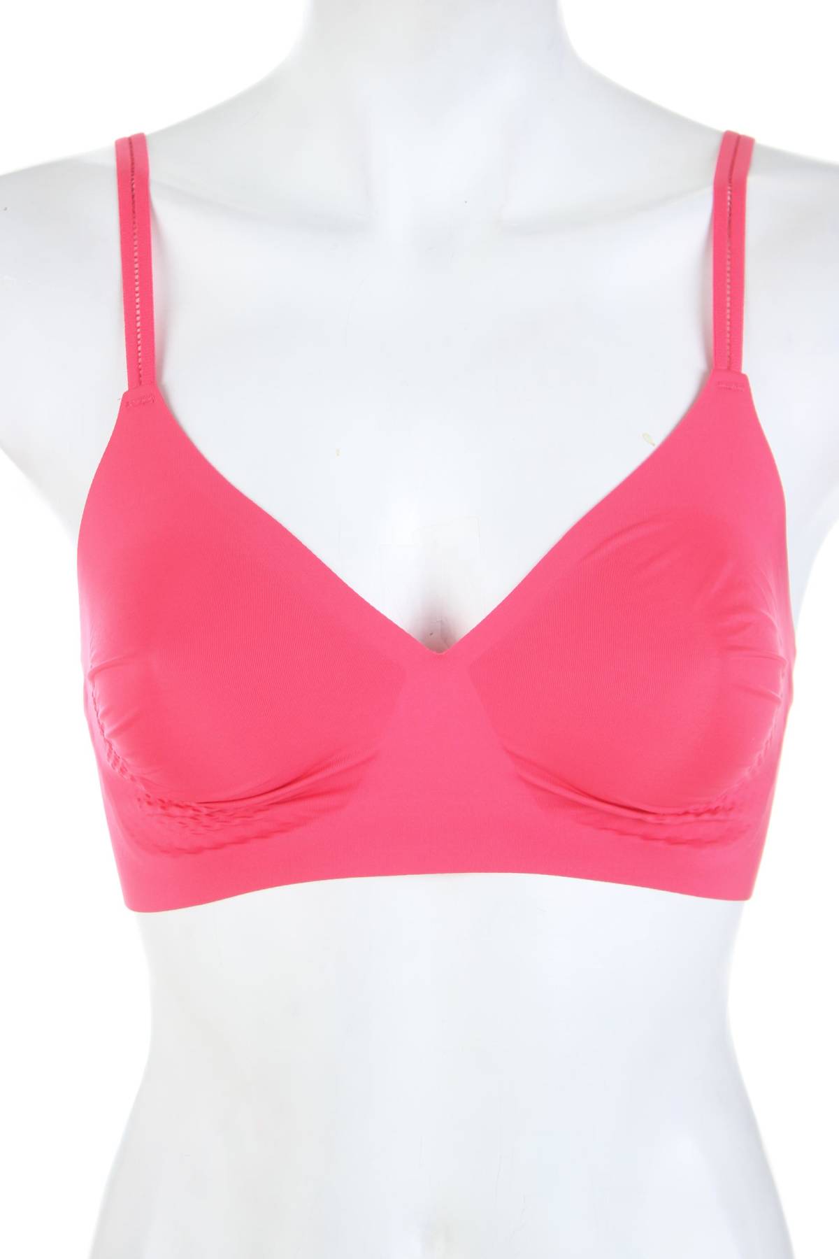 Σουτιέν Sloggi1