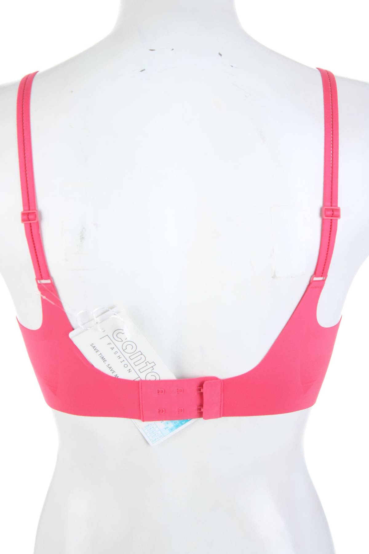 Σουτιέν Sloggi2