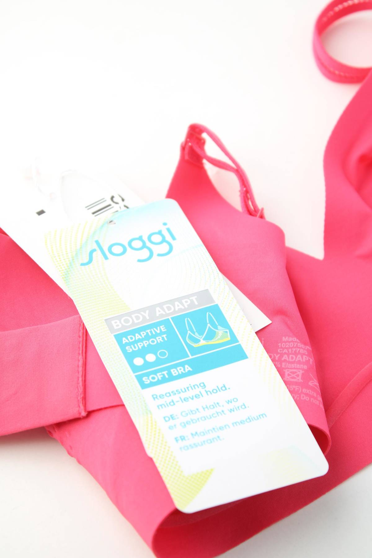 Σουτιέν Sloggi3