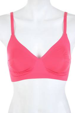 Σουτιέν Sloggi1