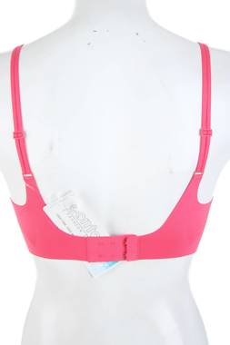 Σουτιέν Sloggi2