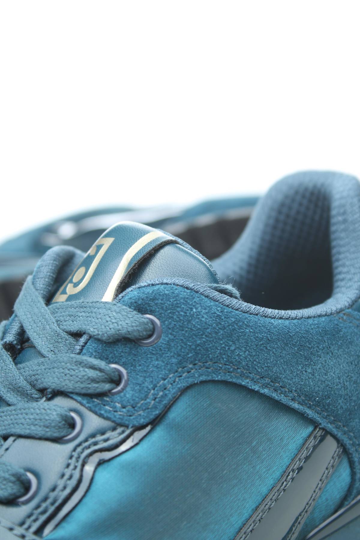 Дамски обувки Liu Jo5