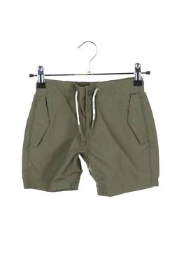 Παιδικά σορτσάκια Tommy Hilfiger1