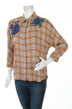 Дамска риза Vero Moda1