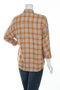 Дамска риза Vero Moda2