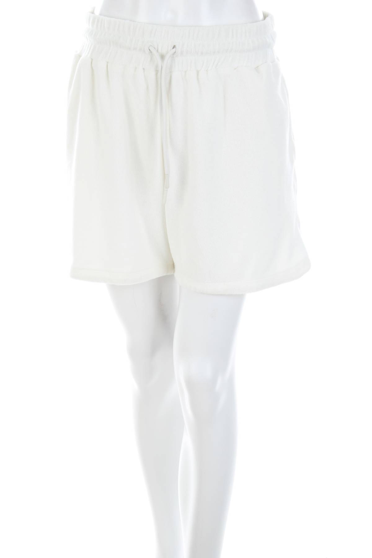 Γυναικείο σορτσάκι Mexx1