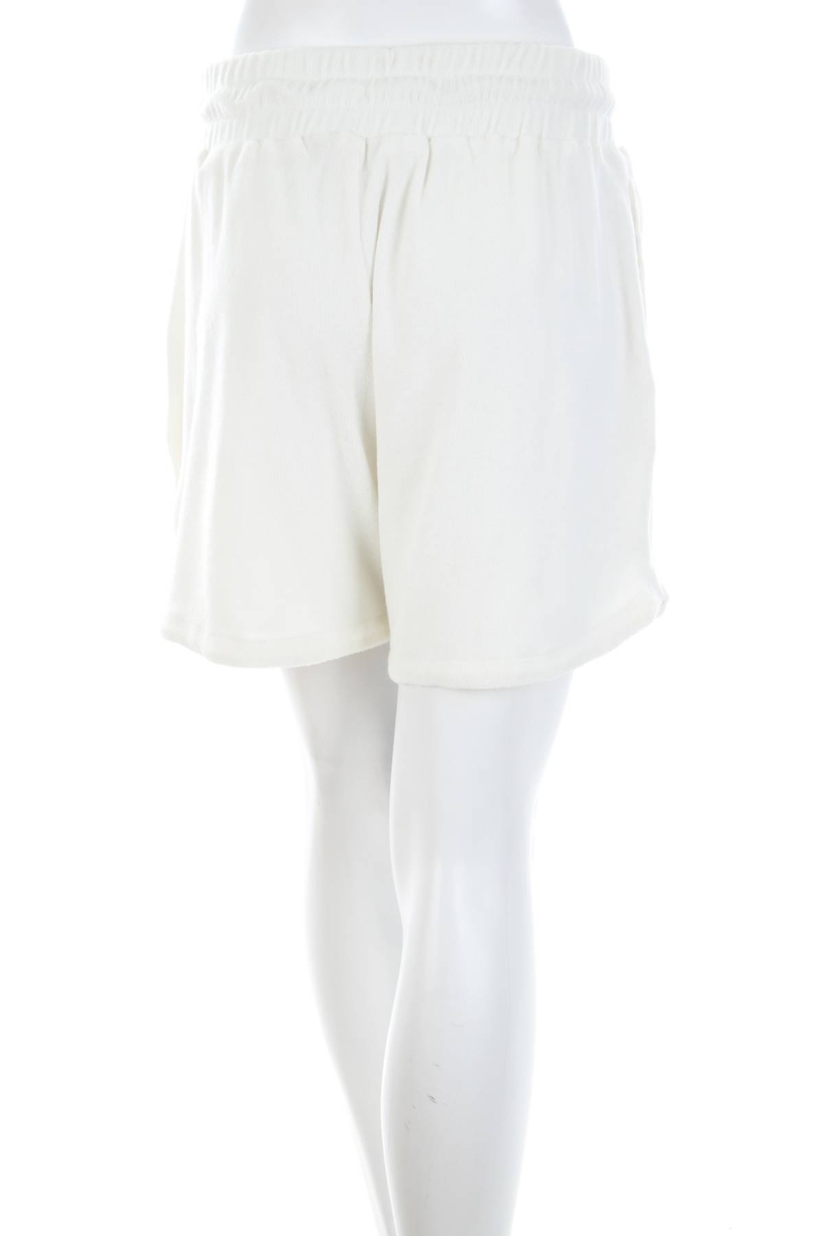 Γυναικείο σορτσάκι Mexx2