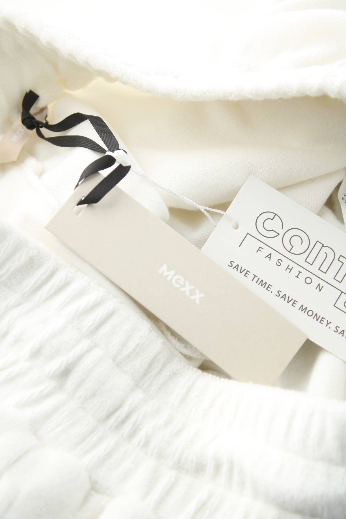 Γυναικείο σορτσάκι Mexx3