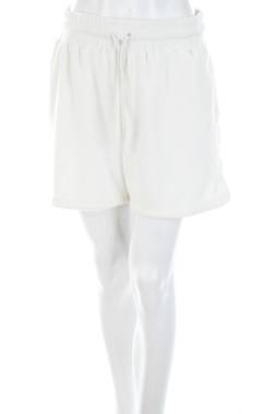 Γυναικείο σορτσάκι Mexx1