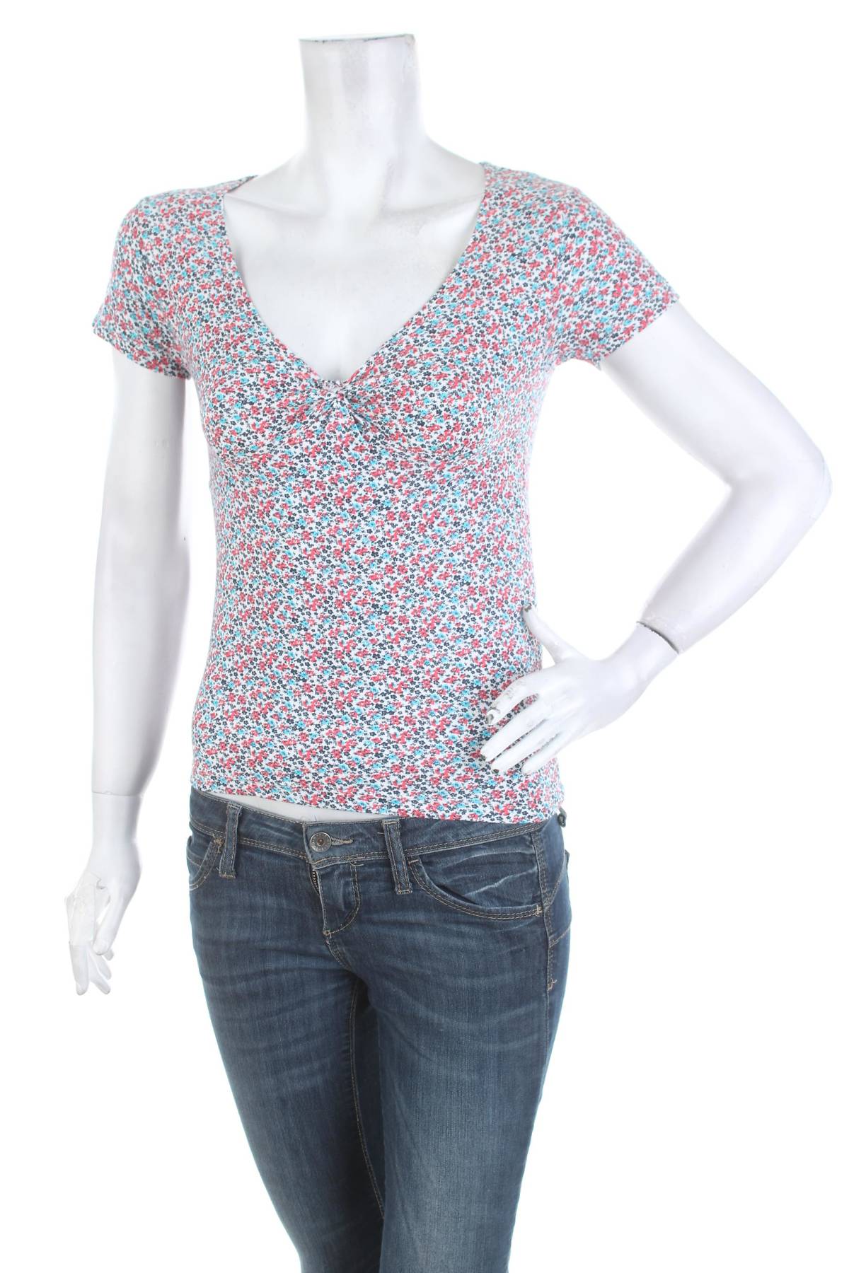 Γυναικεία μπλούζα Jennyfer1