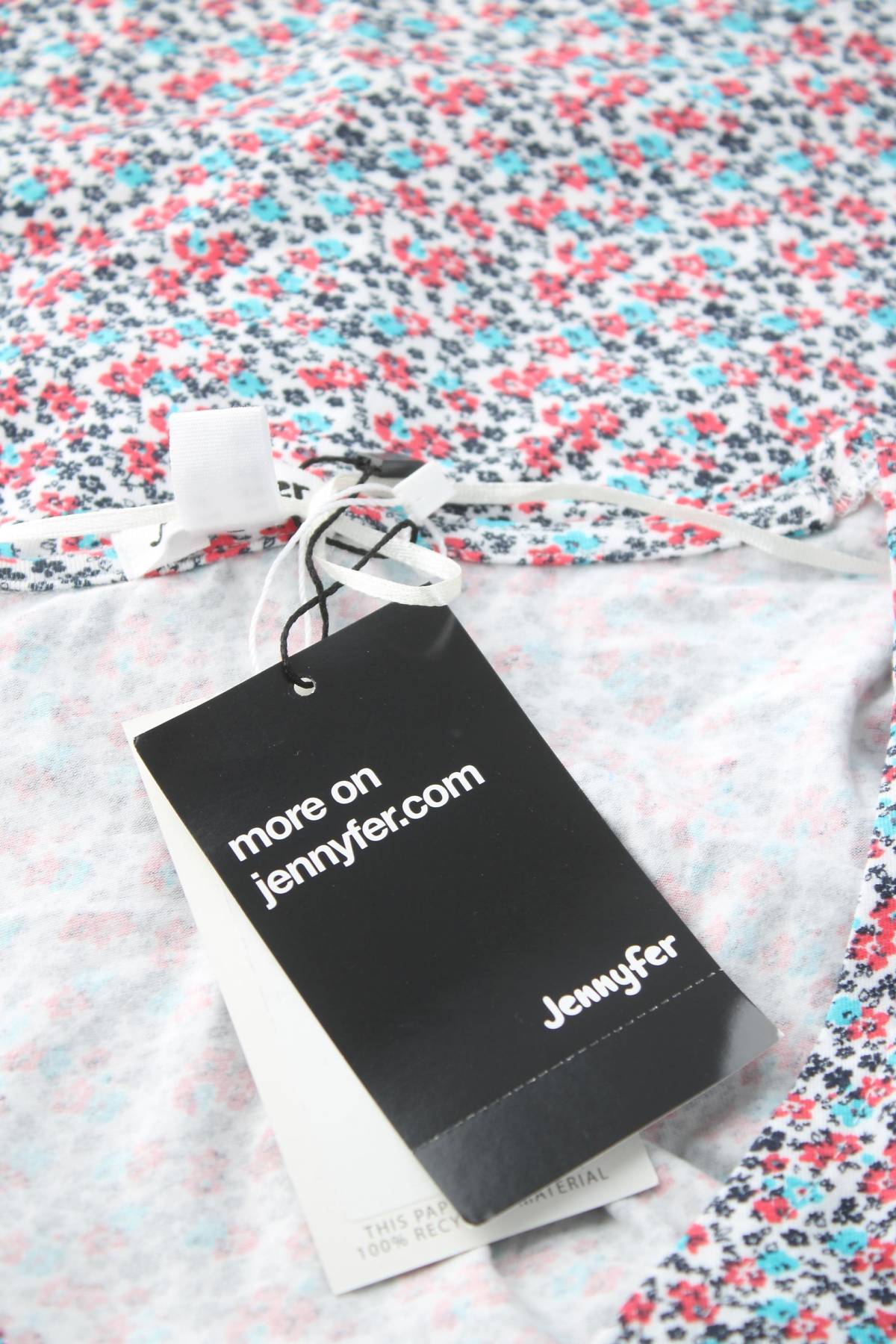 Γυναικεία μπλούζα Jennyfer3