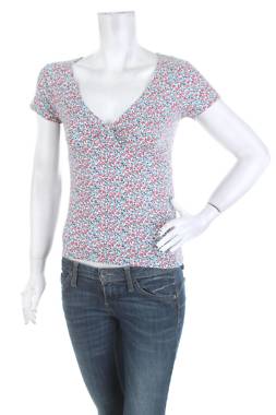 Γυναικεία μπλούζα Jennyfer1