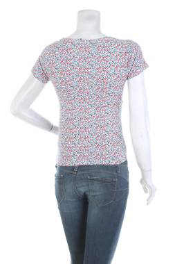 Γυναικεία μπλούζα Jennyfer2