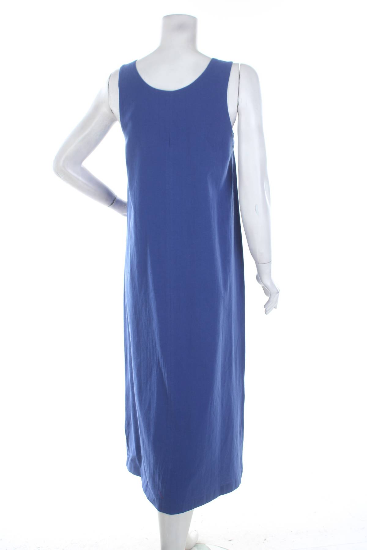 Рокля Karl Marc John2