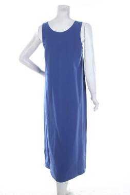 Рокля Karl Marc John2