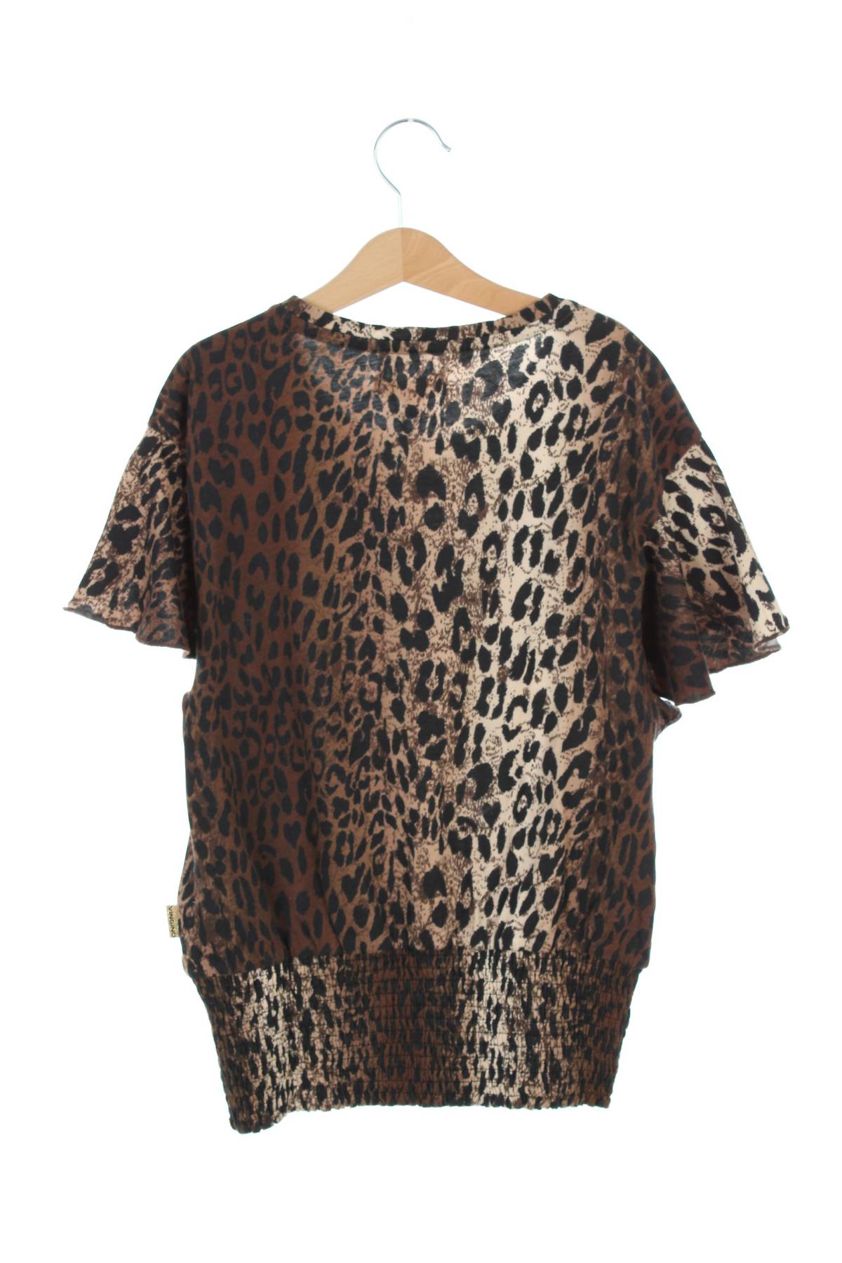 Детска блуза Vingino2