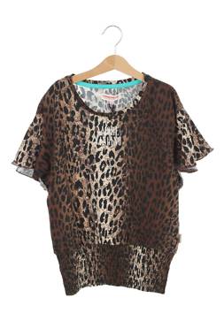 Детска блуза Vingino1