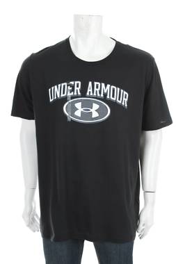 Ανδρικό t-shirt Under Armour1