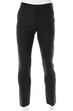 Мъжки панталон Selected Homme1 - Contour.bg Мъжки панталон Selected Homme1
