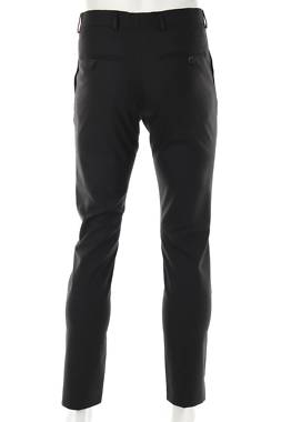 Мъжки панталон Selected Homme2 - Contour.bg Мъжки панталон Selected Homme2