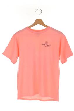 Детска тениска Simply Southern1 - Contour.bg Детска тениска Simply Southern1