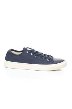 Кецове Selected Homme1 - Contour.bg Кецове Selected Homme1