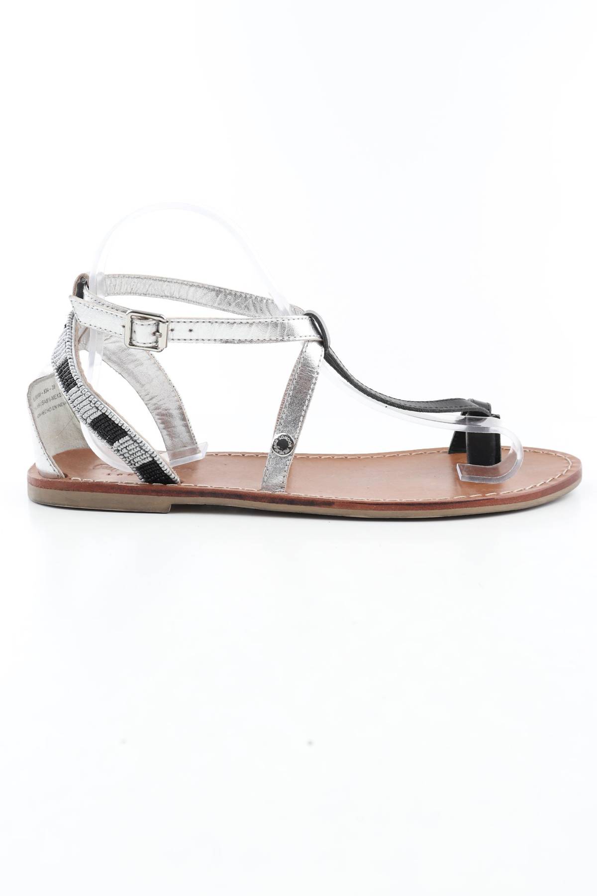 Σανδάλια Pepe Jeans1 - Contourshop.gr Σανδάλια Pepe Jeans1