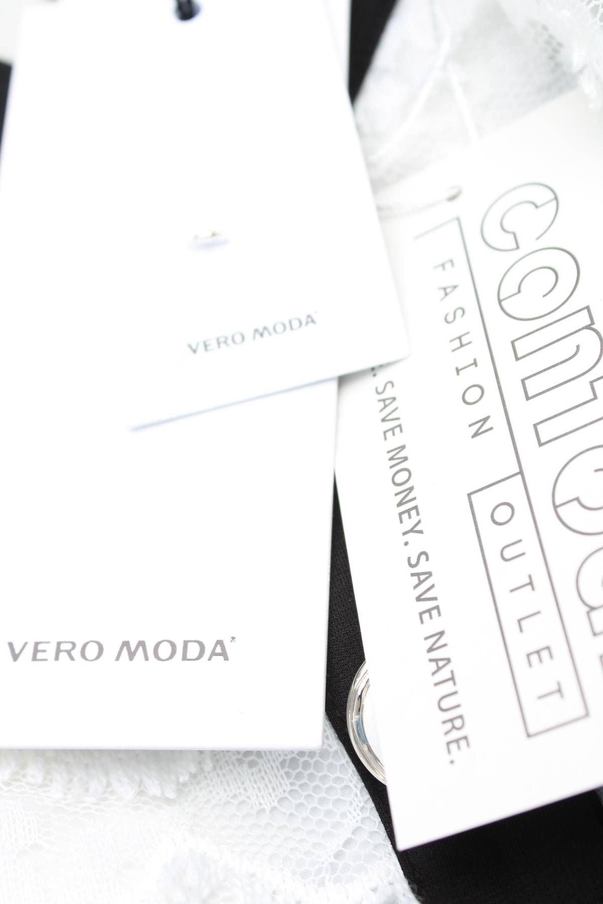 Дамска блуза Vero Moda3