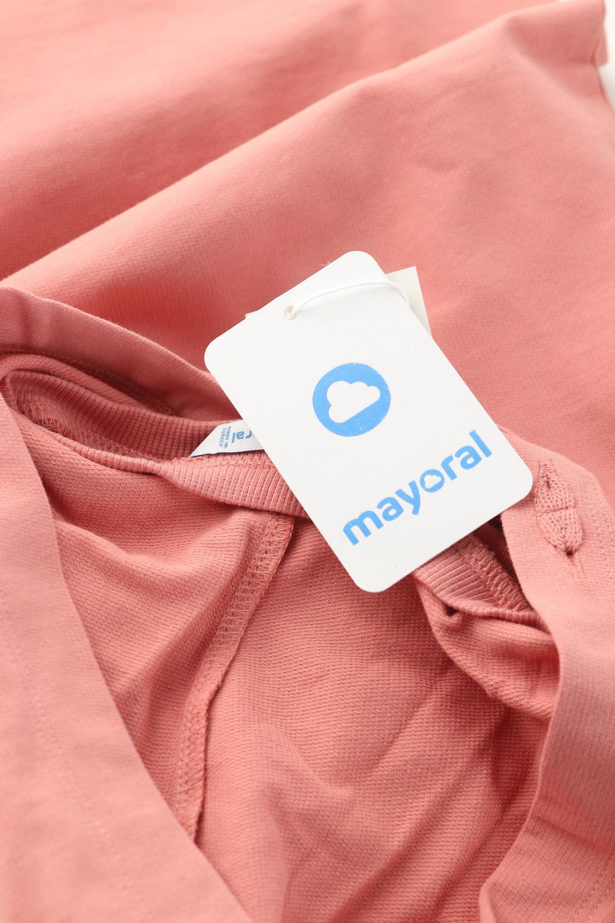 Παιδικό φόρεμα Mayoral3 - Contourshop.gr Παιδικό φόρεμα Mayoral3