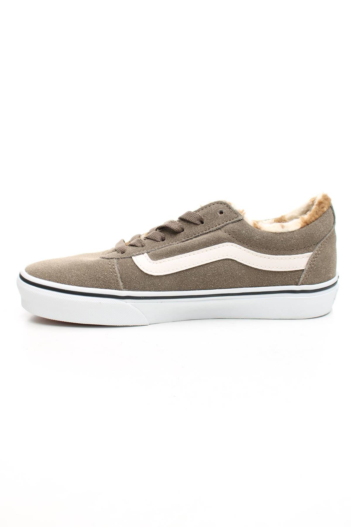 Sneakers Vans2 - Contourshop.gr Sneakers Vans2