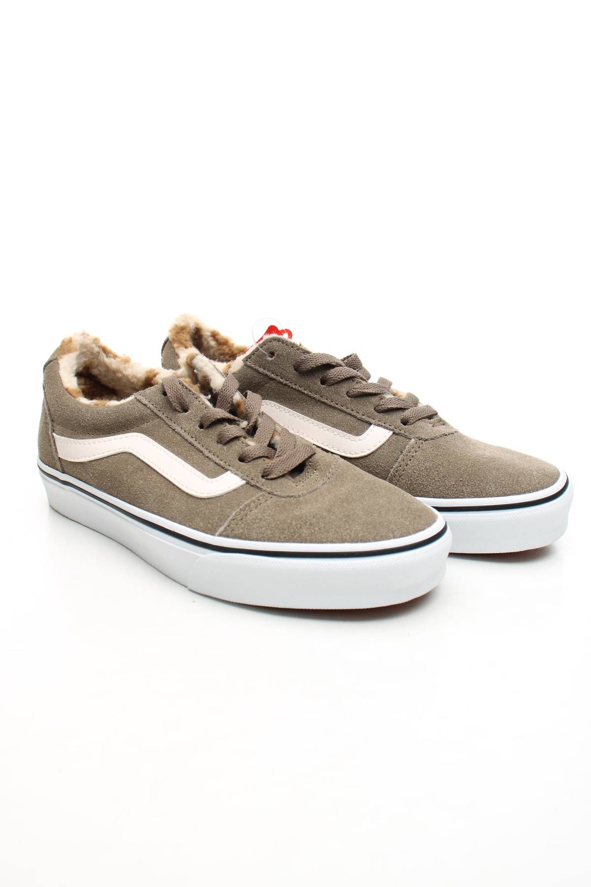 Sneakers Vans3 - Contourshop.gr Sneakers Vans3