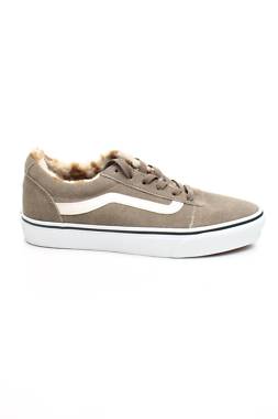 Sneakers Vans1 - Contourshop.gr Sneakers Vans1