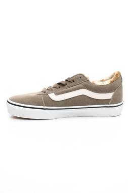 Sneakers Vans2 - Contourshop.gr Sneakers Vans2