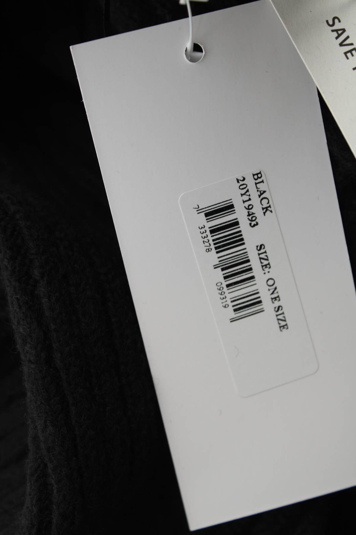 Дамска жилетка Chiquelle3