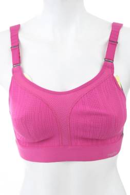 Αθλητικό σουτιέν Triumph Triaction1 - Contourshop.gr Αθλητικό σουτιέν Triumph Triaction1