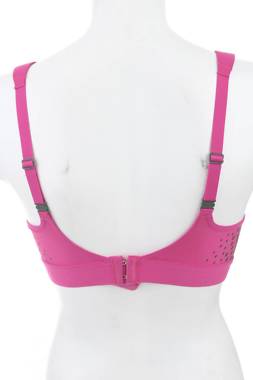 Αθλητικό σουτιέν Triumph Triaction2 - Contourshop.gr Αθλητικό σουτιέν Triumph Triaction2