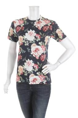 Γυναικείο t-shirt Jack Wolfskin1 - Contourshop.gr Γυναικείο t-shirt Jack Wolfskin1