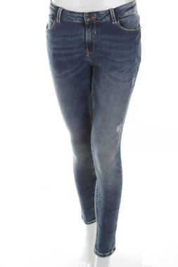 Γυναικεία τζιν Garcia Jeans1 - Contourshop.gr Γυναικεία τζιν Garcia Jeans1