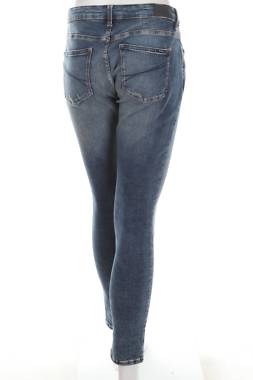Γυναικεία τζιν Garcia Jeans2 - Contourshop.gr Γυναικεία τζιν Garcia Jeans2